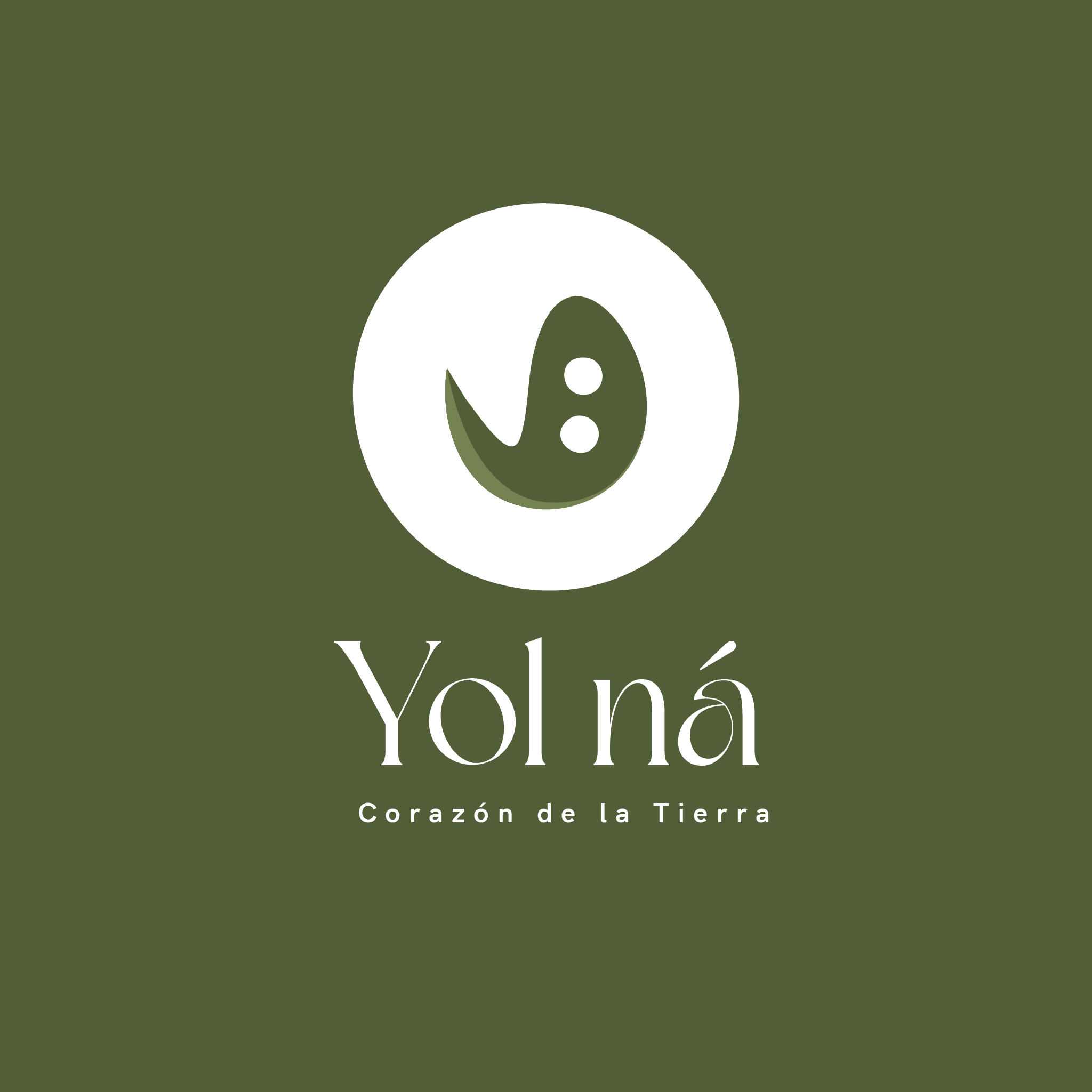 Logo Asociación Ecológica